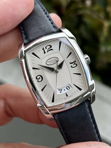 Parmigiani - Fleurier Kalpa Grande (PF006811.01)