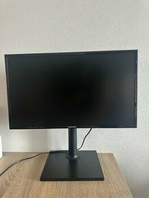 Samsung 24” FullHD