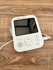 Baby monitor Philips Avent