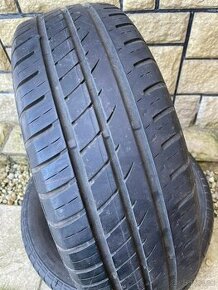 205/60 r16, 175/60 r15 - 1