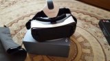 Predám okuliare Samsung Gear VR ako Nové 50,-€ - 1