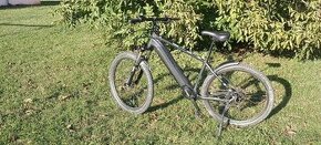 Predám ebike Maxbike Magnus L - 1