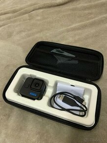 Gopro Hero 11 mini