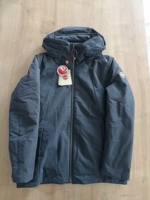 Nová dámska páperka Colmar Originals Padded Down Parka