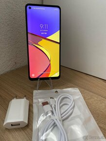 SAMSUNG GALAXY A21s 32GB