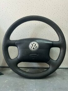 Volant VW Passat B5 - 1