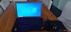 Lenovo ThinkPad Edge E531 (6885-29G)