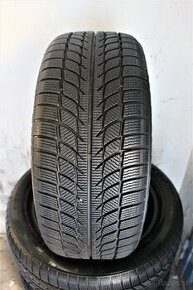 19” PNEUMATIKY-----ZIMNE----GOODRIDE---245/50 r18---7mm