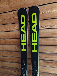 lyže HEAD Worldcup Rebels e-RACE SW RP EVO 14, 180cm, 22/23