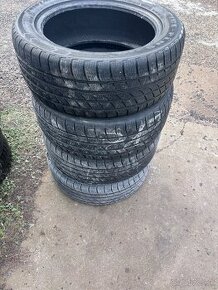 255/50 r19