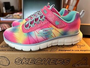 Skechers 30