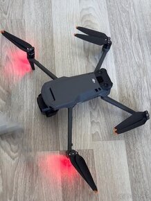 DJI MAVIC 3 PRO