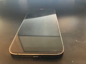 Iphone 12 Pro Max 256GB