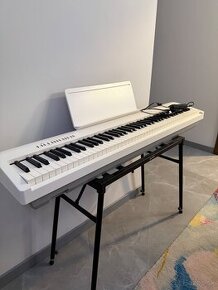 Elektrické piano Roland FP-30X