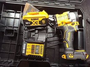 Dewalt DCF922