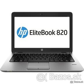 HP EliteBook - i7- 16GB RAM - 512GB SSD - W11 Pro (@rtep)