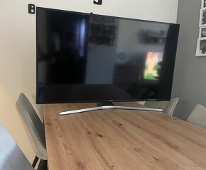 Samsung Smart televízor UE43MU6172