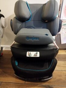 Autosedacka Cybex 9-36kg