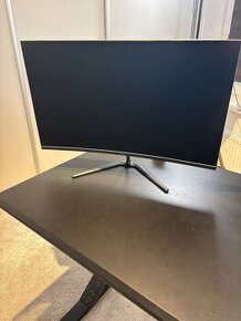 Herný monitor ASUS 32"