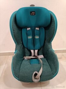 Britax Römer King II LS