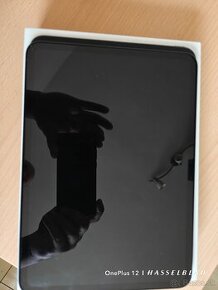 Ipad pro 11 2024