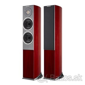 Audiovector R3 Arreté - Rosewood