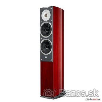 Audiovector SR-3 Avantgarde Arreté - Rosewood