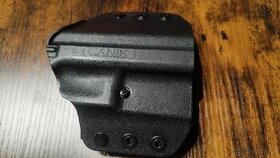 Canik Tp9 SFX