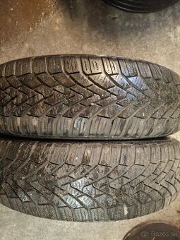 165/70r14