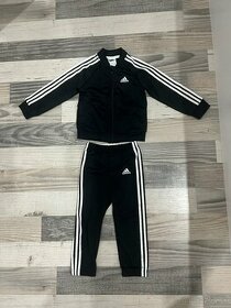 Chlapcenska adidas suprava 92