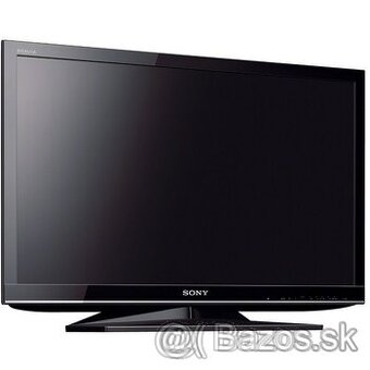 Led tv Sony 32",(82 cm)