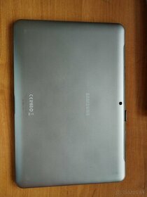 Samsung Galaxy Tab 2 10.1 (GT-P5100) - na diely