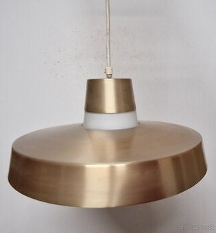 Lampa - 1