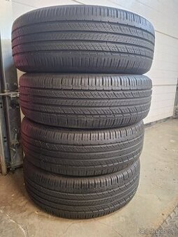 215/60 r17 Hankook