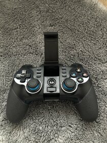 iPega 9156 Bluetooth Gamepad - 1