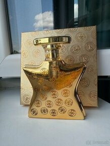 Bond No. 9 Downtown Bond No. 9 Signature Perfume