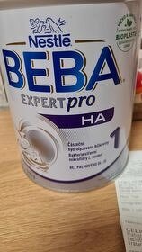 Beba expert pro 1