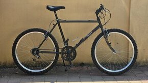 Predam starsi horsky bicykel 26