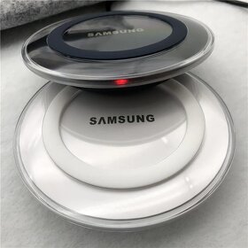 Bezdrôtová nabíjačka SAMSUNG (EP-PG920I) - 1