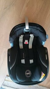 Cybex Aton5