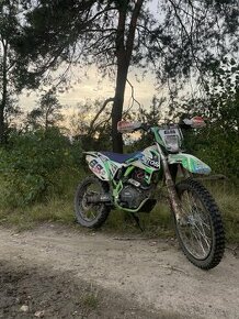 Xmotos