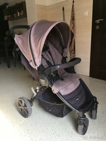 kočík Britax b-agile