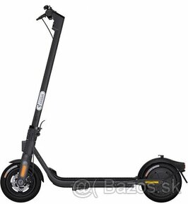 Segwey ninebot f2 kickscooter