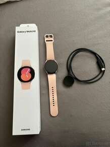 Samsung Galaxy Watch 5 - 1