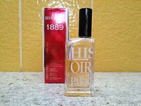 Parfém 1889 Moulin Rouge Histoires de Parfums