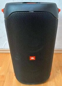 JBL Partybox 100 - 1