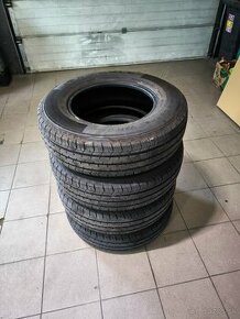 225/75 R16C