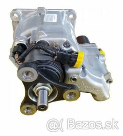 Haldex Dynamax 478003B520   478003B510 Hyundai/KIA 4x4 - 1