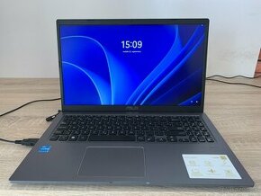 ASUS X515EA-EJ1199W VivoBook