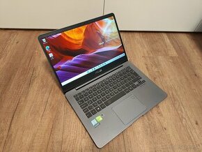 Predam Asus ZenBook UX430UN